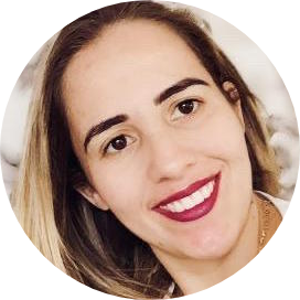 Thaise Antunes