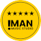 Iman Music Studio