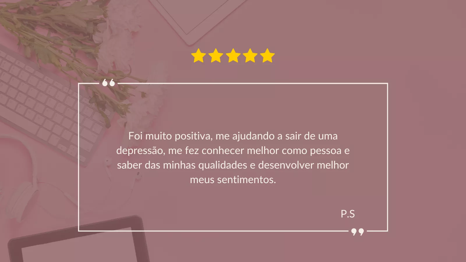 psicóloga online; terapia online; atendimento psicológico online; psicóloga para ansiedade; terapia para mulheres.