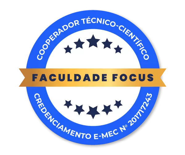 selofocus