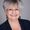 Sue Bridgman Certified Dyslexia Barton Tutor