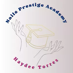 Imagen de portada para Curso online Nailtech Prestige