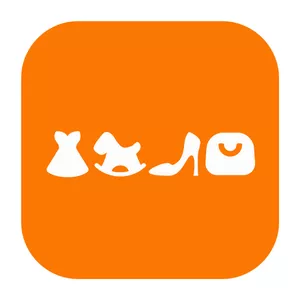 Imagen de portada para Ebook Evalua Temu