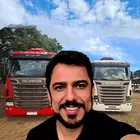 Fábio Escarlate