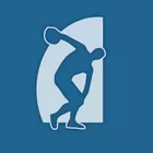 Foto do Criador Prof. Saulo Bezerra