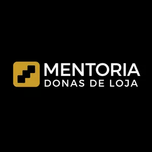 Imagem do curso Mentoria Donas de Loja