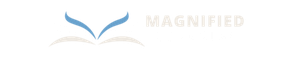 Magnified Learning