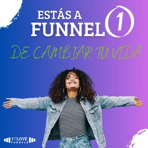 Imagen de portada para Curso online SERVICIO DE CREACIÓN DE FUNNELS