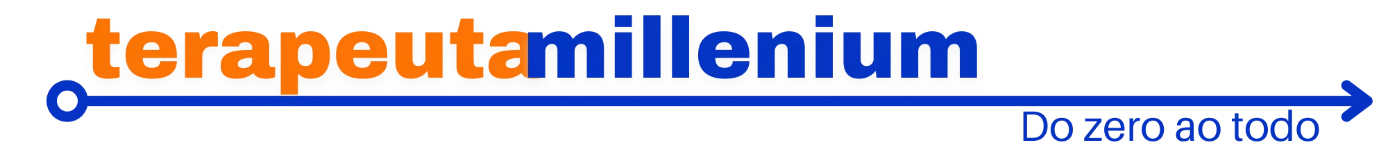 LOGO TM
