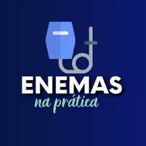 Imagem de capa para o Curso online Enema na Prática  - Recorrente