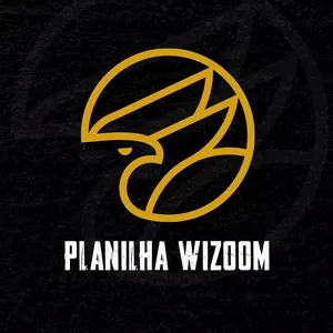 Imagem de capa para o Curso online Planilha de precificação e custos