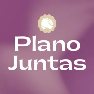 Imagem de capa para o Curso online Plano Juntas