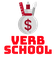 Verb School