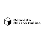 Conceito Cursos Online