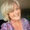 Vibeke Silke Guldager