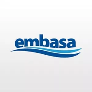 Imagem do curso EMBASA (Empresa Baiana de Águas e Saneamento) - Agente Administrativo