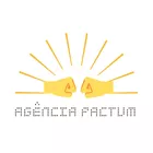 Agência Pactum