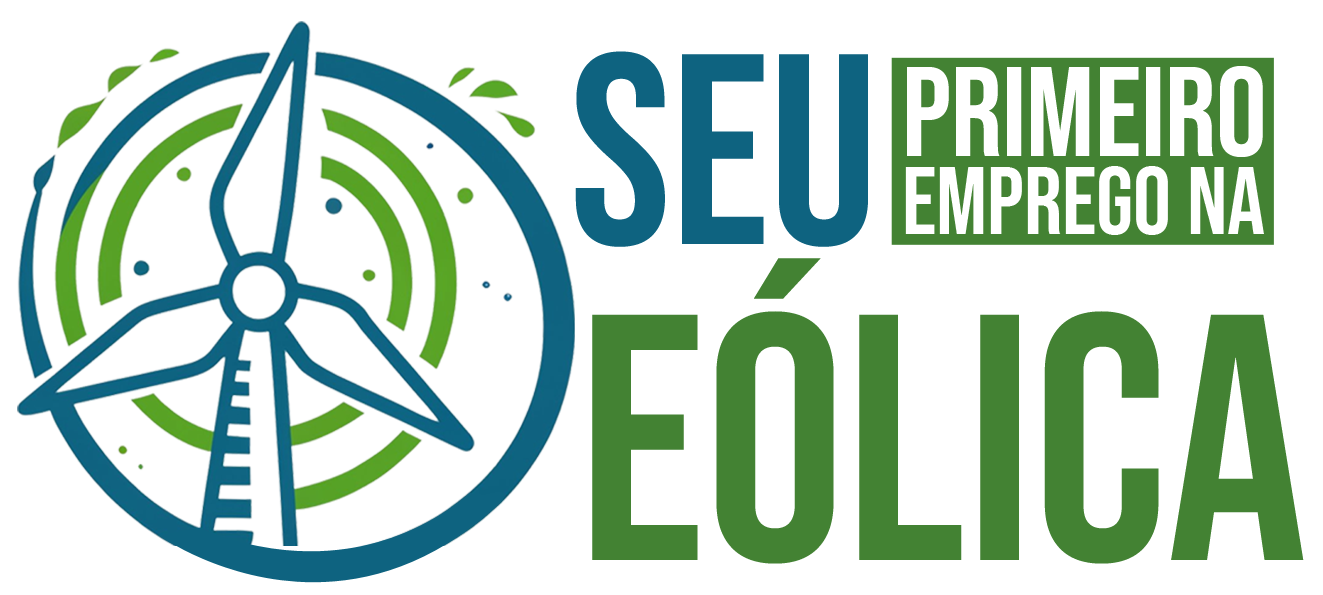 Imagem do curso Seu primeiro emprego na Eólica