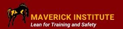 Maverick Institute