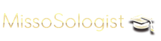 Missosologist Online