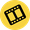 Movieschool