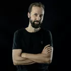 Rafael Aleixo