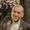 Hernán Hurtado PhD