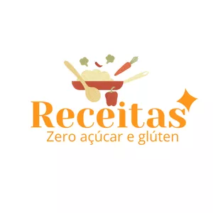 Imagem de capa para o Curso online +450 RECEITAS ZERO AÇÚCAR E ZERO ĠLÚTEN
