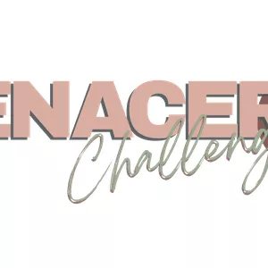 Imagen de portada para Evento online WorkShop Renacer Challenge