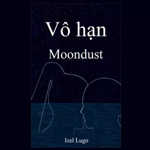 Imagen de portada para Ebook Vô hạn Moondust