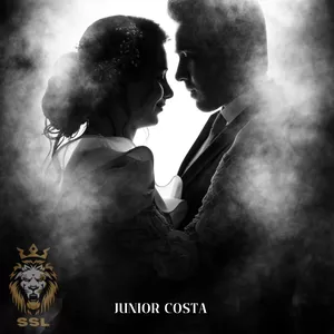 Imagem de capa para o Ebook Segredos de Sedução Psicológicas