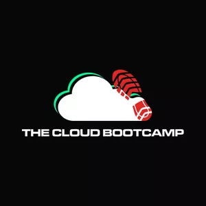 Imagem de capa para o Curso online MultiCloud, DevOps & IA Challenge VIP Platinum