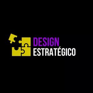 Imagem de capa para o Ebook DESIGN DE OURO