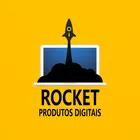 Rocket Produtos Digitais
