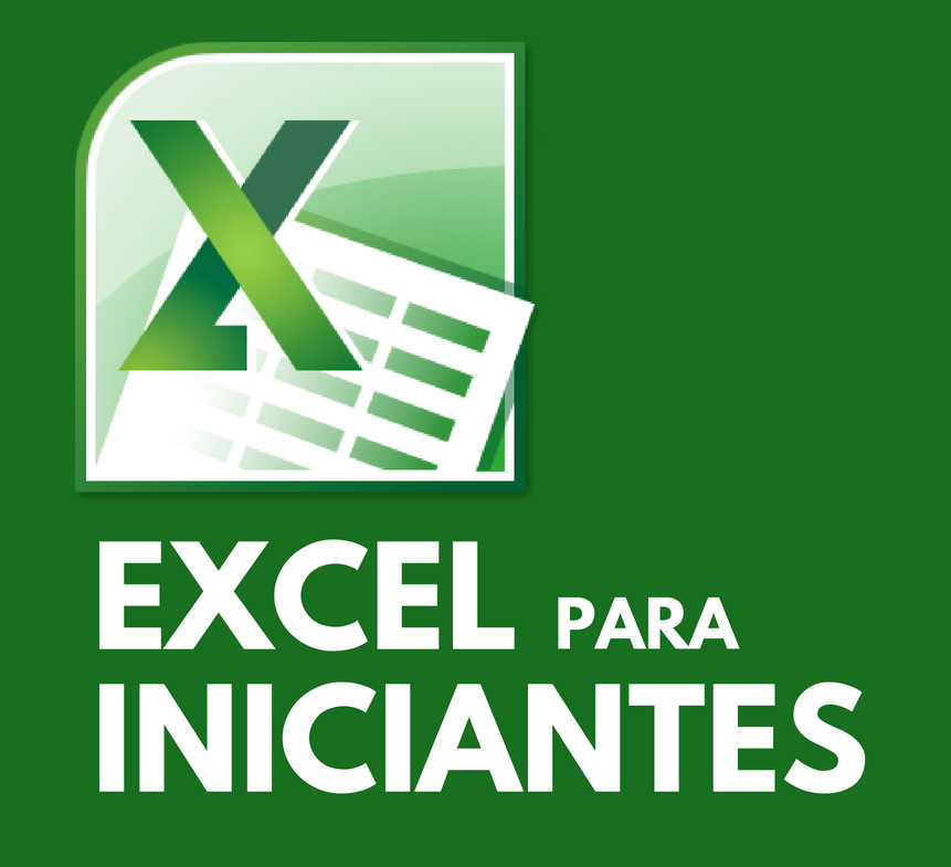 Imagem do curso Excel para Iniciantes