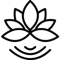 Dr. Mark Bertin's School logo