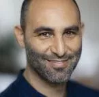 Carlos