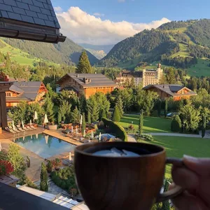 Imagem de capa para o Curso online xxxxxxxxxxxxxxxx