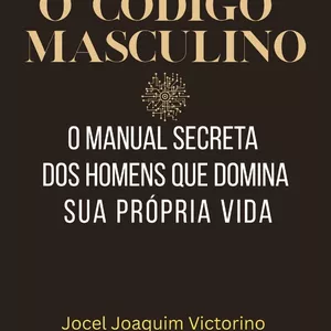 Imagem de capa para o Ebook MENTALIDADE INABALÁVEL
