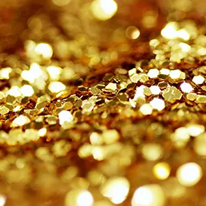 Imagen de portada para Curso online MD - Riqueza desde IRB