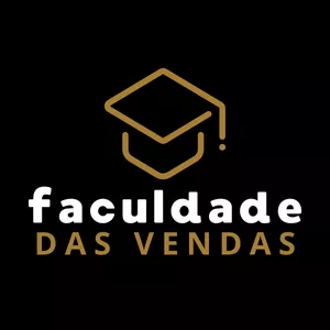 Imagem de capa para o Curso online FDV - Faculdade das Vendas 