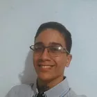 Foto do autor Allan souza 