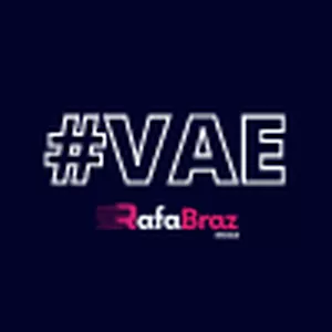 Imagem de capa para o Curso online Método VAE - Verdadeiro Acelerador de Empregos