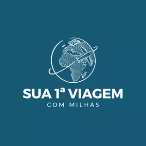 Imagem de GUIA PARA VOCÊ FAZER SUA 1ª VIAGEM GRÁTIS criado por Andréia Perez da Silva Carmanhani na hotmart