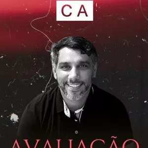 Imagem de capa para o Curso online Avaliação de desempenho - A fabrica de campeões.