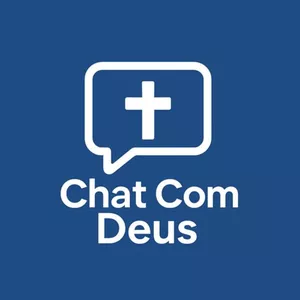 Imagen de portada para Curso online Chat Con Díos