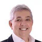 Sérgio Almeida
