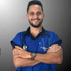 Lucas Fernandes Gasques