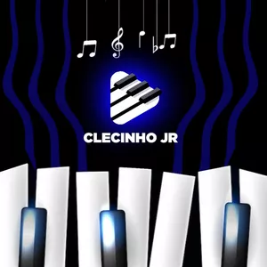 Imagem de Aulas de Improvisação, Harmonia e Rearmonização  criado por Clecinho Junior na hotmart