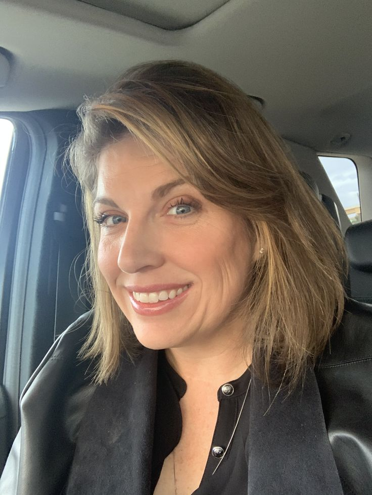 Cristina Meira